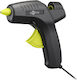 Goobay Electric Glue Gun 11mm 80W