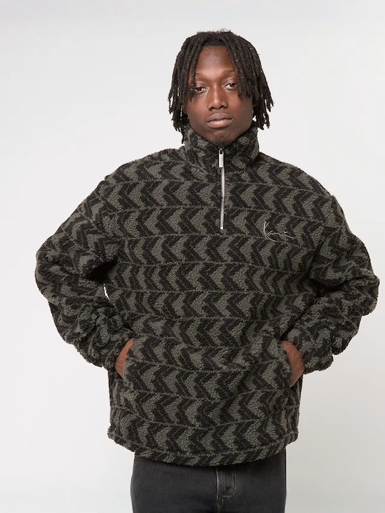 Karl Kani Karl Kani