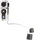 Iphone 16 Pro Front Camera Set 12 Mpx