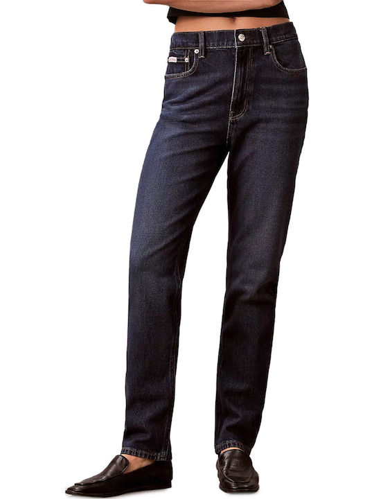 Calvin Klein LV047D842G-30WSH