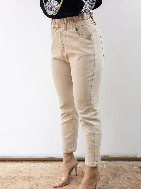 I-Jeans Fashion