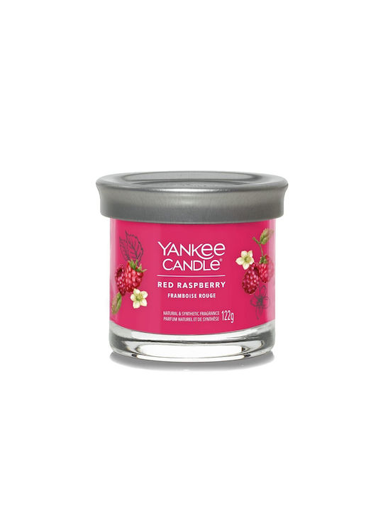 Yankee Candle Aromatisches Kerze Tumbler in Gef...