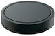 Elmark Surface Cover Box D120x24mm