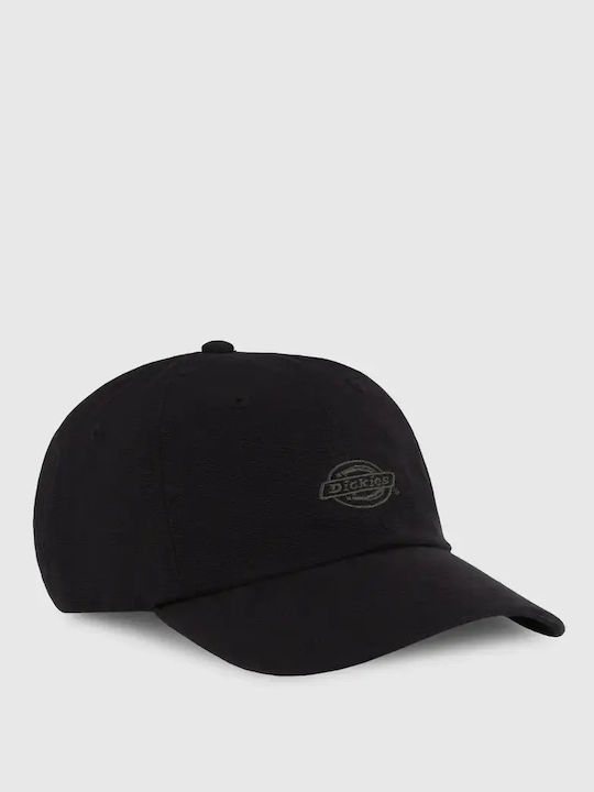 Dickies Duck Canvas Dad Cap Unisex Jockey Cotto...