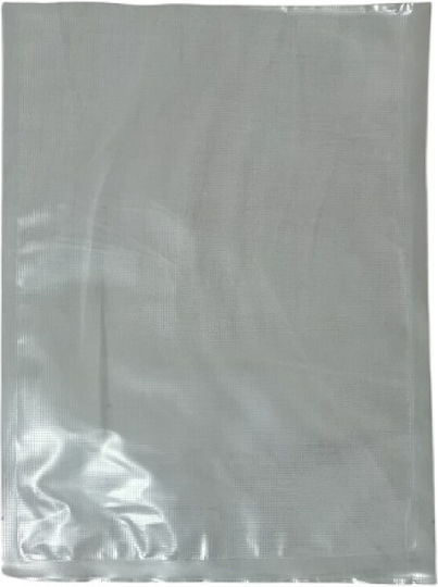 Gol Finisaj periat Saci pentru Aparate Vacuum 350x250mm 100buc