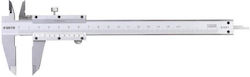 Sata Analog Thickness Gauge with Measuring Range up to 150mm