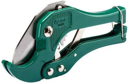 Sata Hydraulic Pipe Cutter