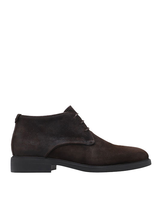 Boss Shoes