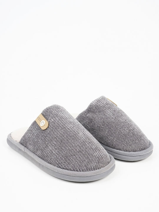 Piazza Shoes