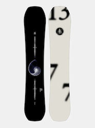 Burton Snowboard Xray Burton Snowboard Xray