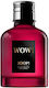 Joop! Wow! Eau de Toilette 60ml