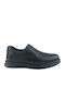 Men's Casual Shoes Black