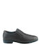 Men's Casual Shoes Brown