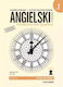 Angielski W Tłumaczeniach. Gramatyka. Część 1