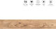 LV Granito Floor / Wall Outdoor Matte Porcelain Tile 120x20cm Soil
