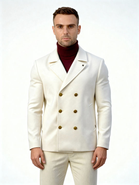 Gianni Lupo