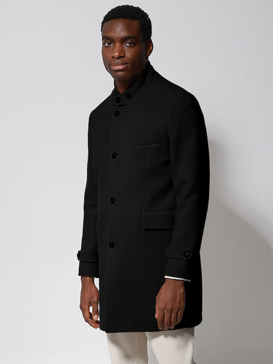 Tresor