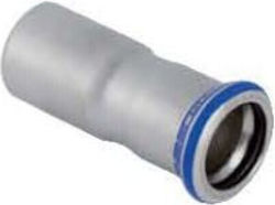 Geberit Piesă de schimb pentru scule pneumatice