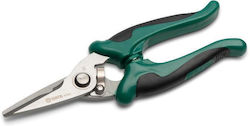 Sata Zange Elektriker ST93105
