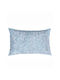 Kentia Meni 19 Pillowcase Set Oxford 19 50x70cm.