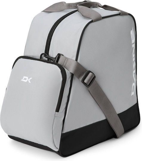 Dakine Ski- und Snowboard-Schuhtasche