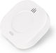 Entac Autonom Kohlenmonoxid-Detektor WLAN