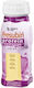 Fresenius Kabi Fresubin με Γεύση Βανίλια 200ml