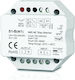Elmark Triac Smart Switch Dimmer 1 Καναλιού