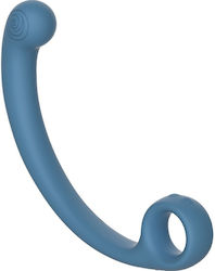 Snail Vibe Vibrator Blau Snail Vibe Vibrator Blau