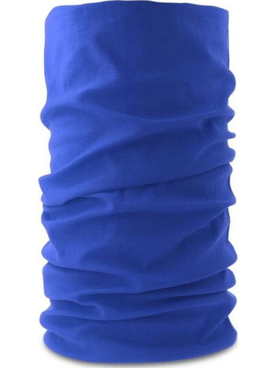 Atlantis Halsband Royalblau