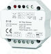 Elmark Smart Switch Dimmer 1 Καναλιού RF