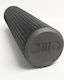 Mijo Round Roller 60cm Black