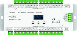 Elmark Dimmer 195130