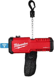 Milwaukee Onekey Kettenzug