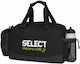 Select Sport T26-18894