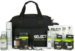 Select Sport Ιατρική Τσάντα Α' Βοηθειών Select Sport Ιατρική Τσάντα Α' Βοηθειών