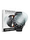 Erbord Tempered Glass pentru Mi Watch 1buc