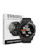 Erbord Закалено стъкло за Garmin Epix Pro 1бр
