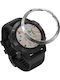 Tempered Glass για το Garmin Fenix 6X 1τμχ