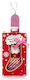 Tri-Coastal Design Tri-Coastal Moisturizing Skin Care Set