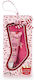 Tri-Coastal Design Candy Cane Σετ Περιποίησης