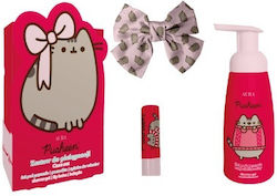 Pusheen Skin Care Set Pusheen Skin Care Set