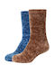 Camano Socken Burro 2Pack