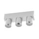 El-us12 Ultra Slim Magn Led 48V 6W Cct White