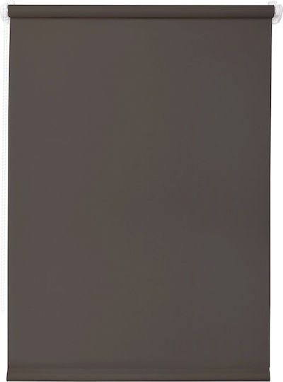 Στόρι 90x230 Grace Graphite 409232 90πx230υ