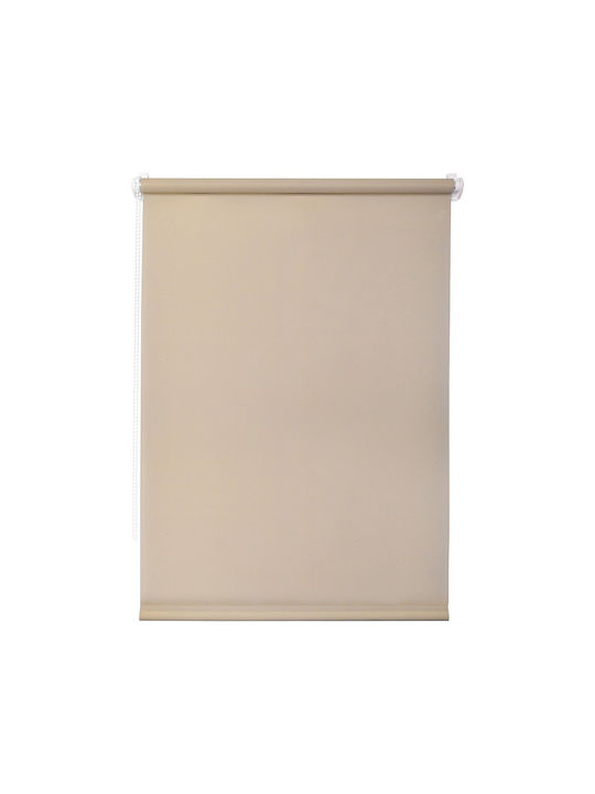 Roller Blinds 90x230 Grace Gardamon 409231 90w x 230h