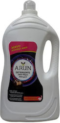 Arun Detergent Active Gel 60 spălări 4l pentru haine negre Arun Detergent Active Gel 60 spălări 4l pentru haine negre