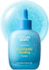 Eqqualberry Hyaltoin Ενυδατικό Serum Προσώπου 30ml