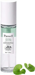 Parnell Pharmaceuticals Cicamanu Face Essence 50ml