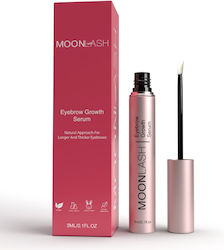 MoonLash Brow & Lash Serum MoonLash Brow & Lash Serum